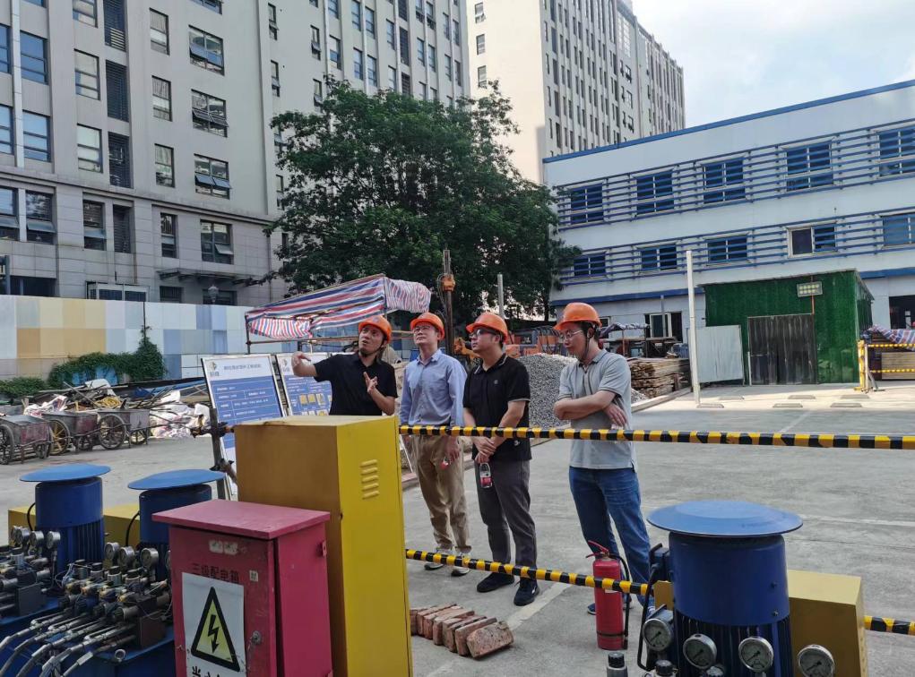 利来w66官网(中国区)_利来集团