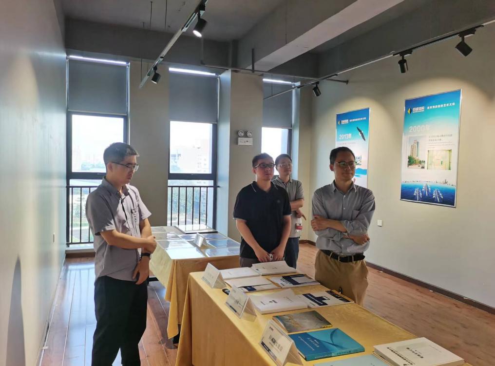 利来w66官网(中国区)_利来集团