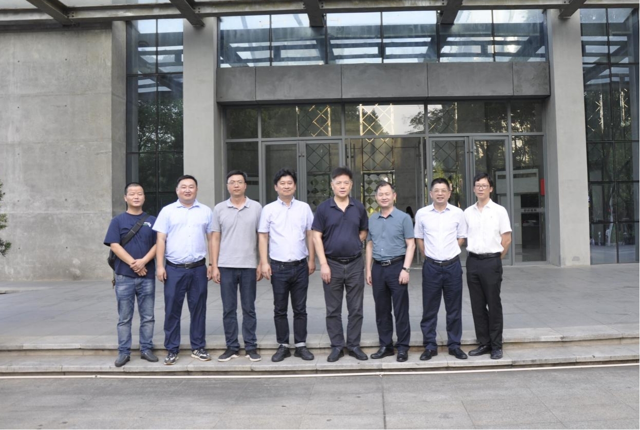 利来w66官网(中国区)_利来集团