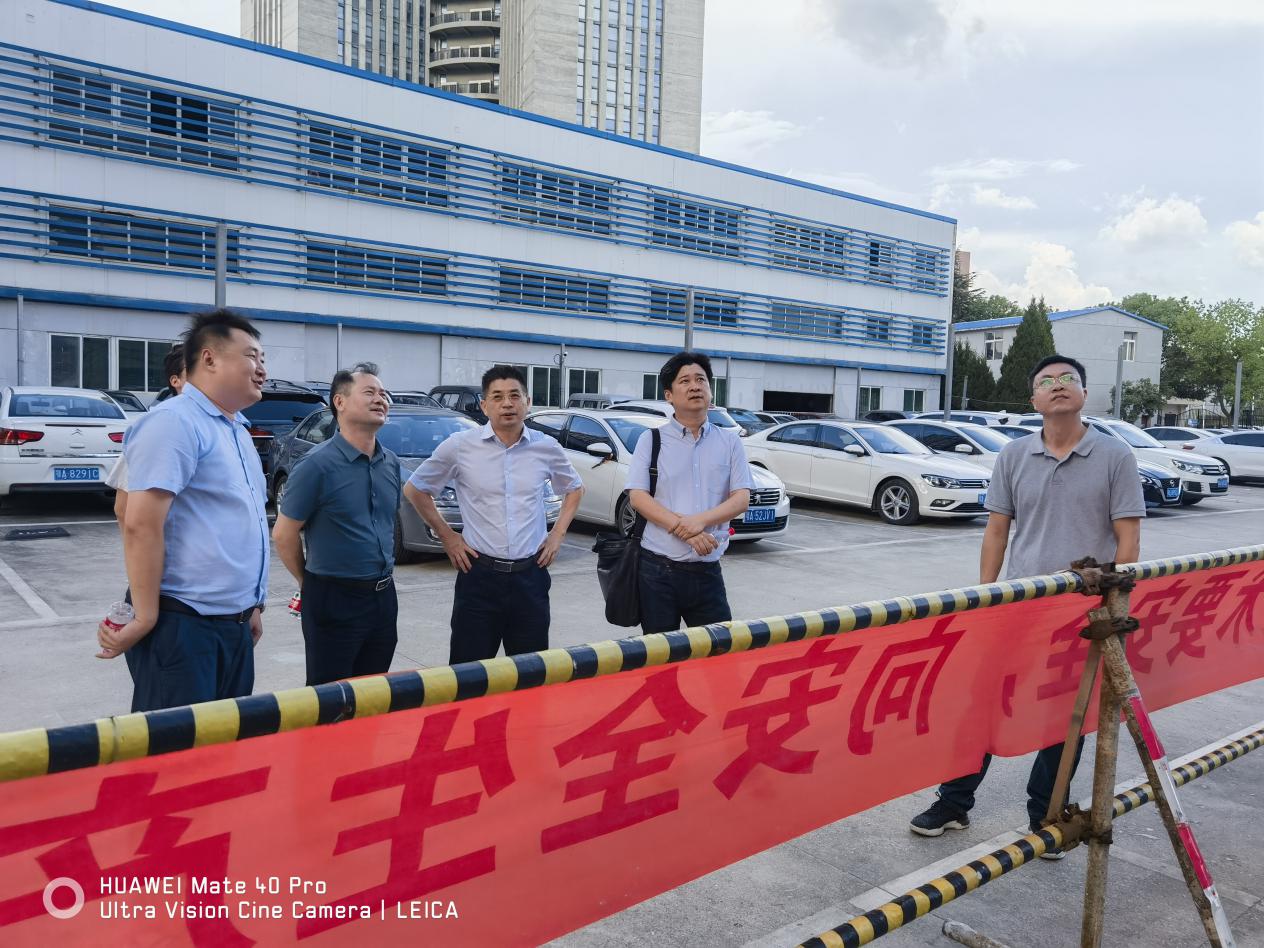 利来w66官网(中国区)_利来集团