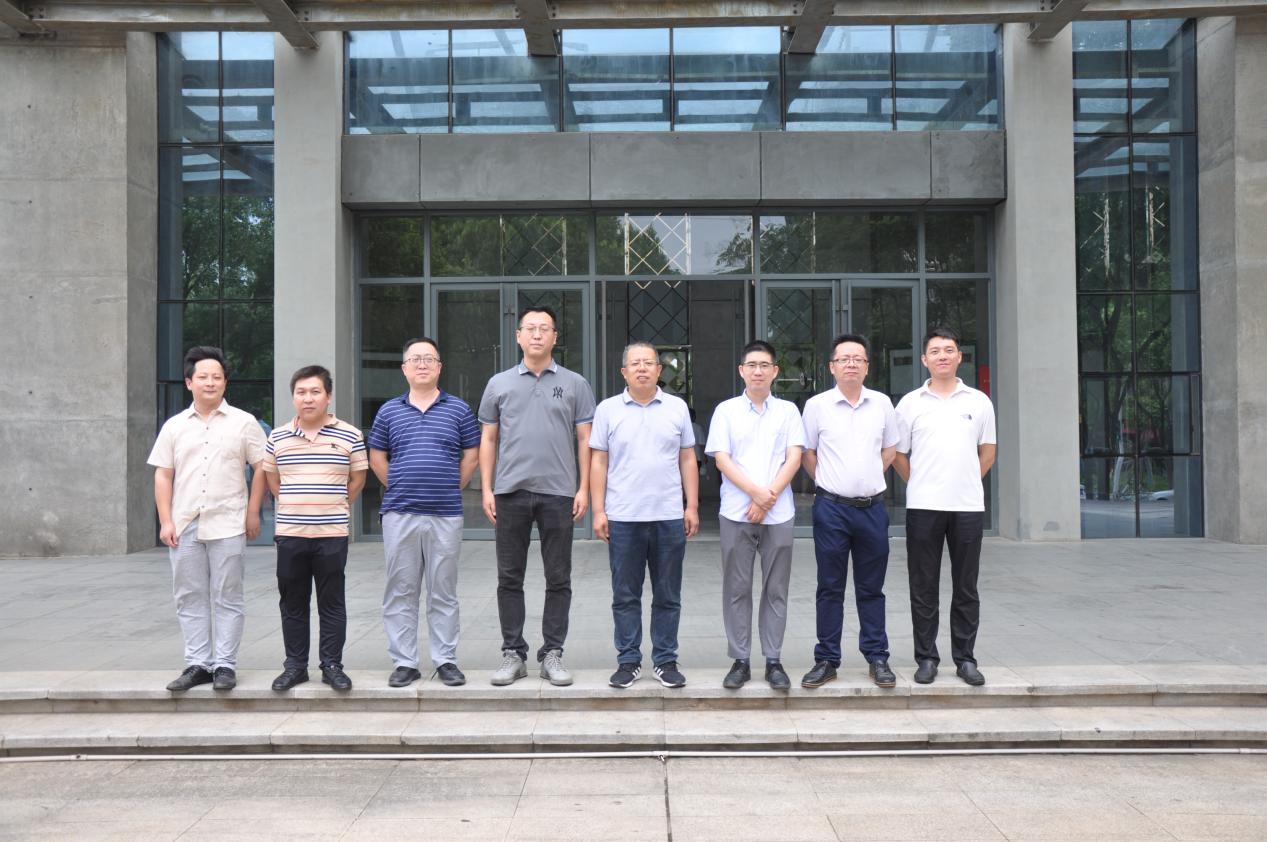 利来w66官网(中国区)_利来集团