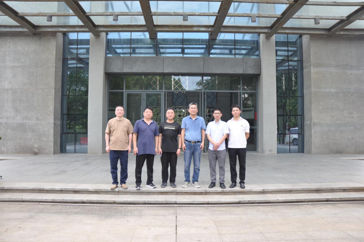 利来w66官网(中国区)_利来集团