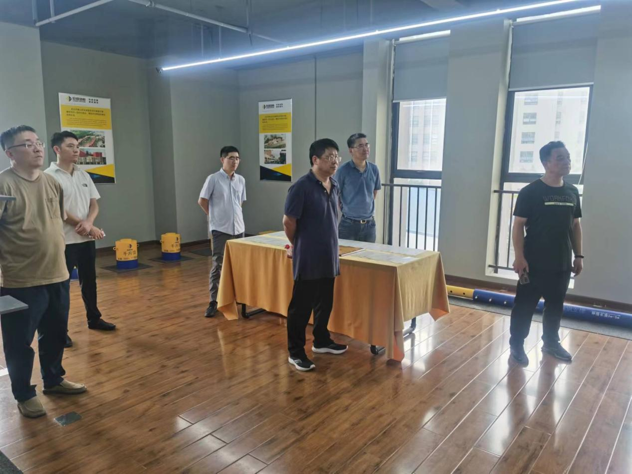 利来w66官网(中国区)_利来集团