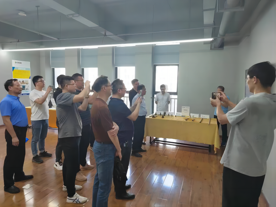 利来w66官网(中国区)_利来集团