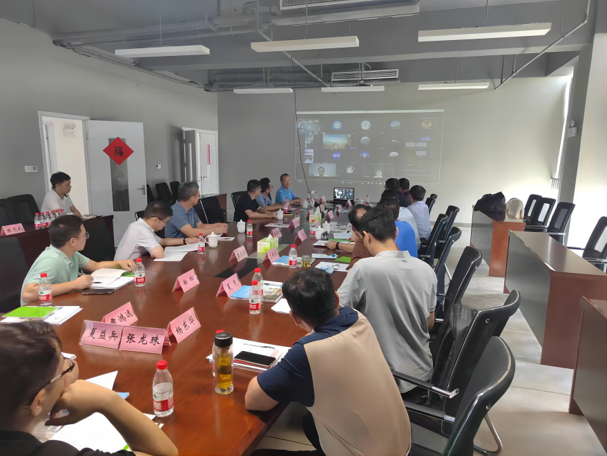 利来w66官网(中国区)_利来集团