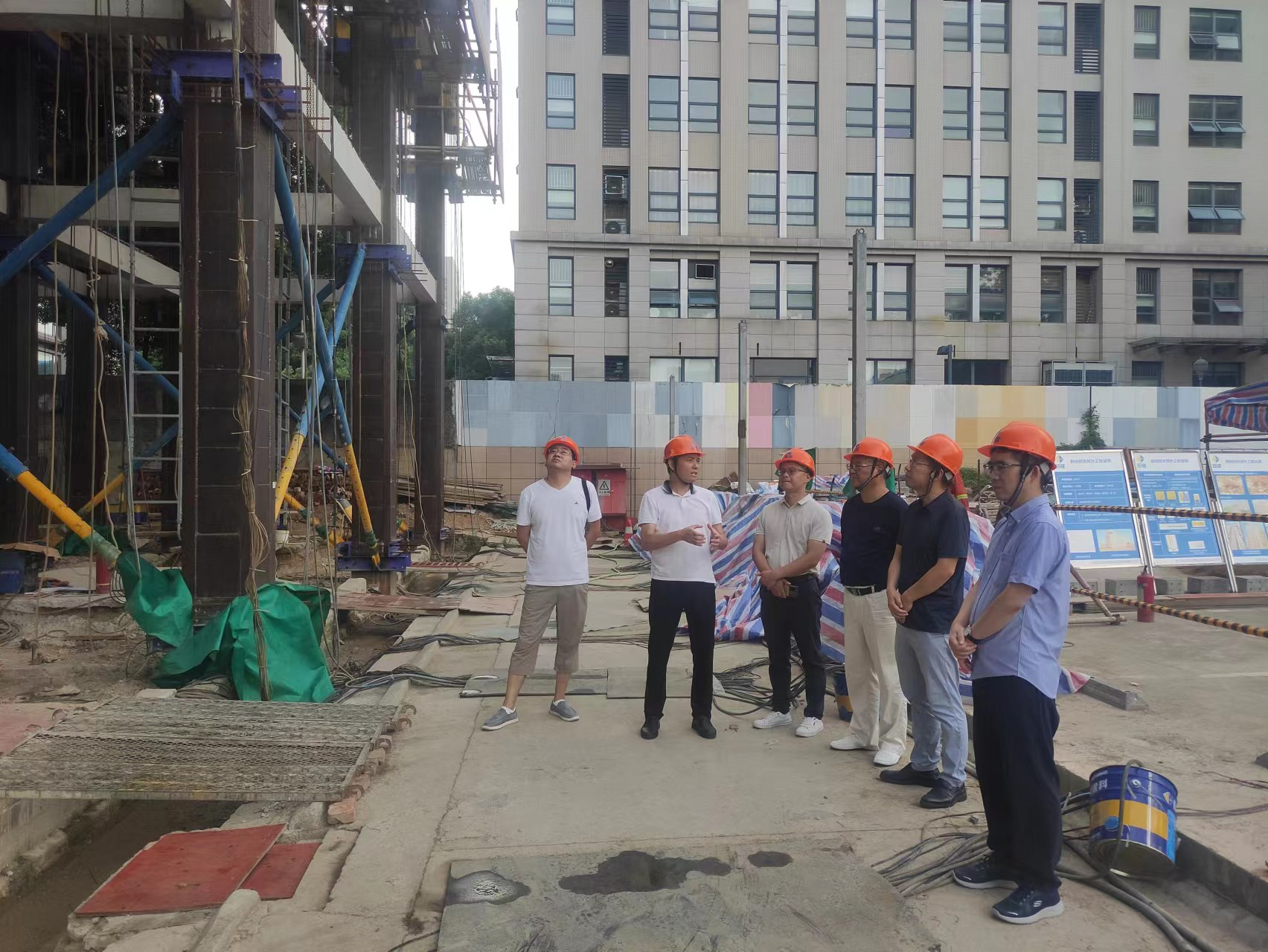 利来w66官网(中国区)_利来集团