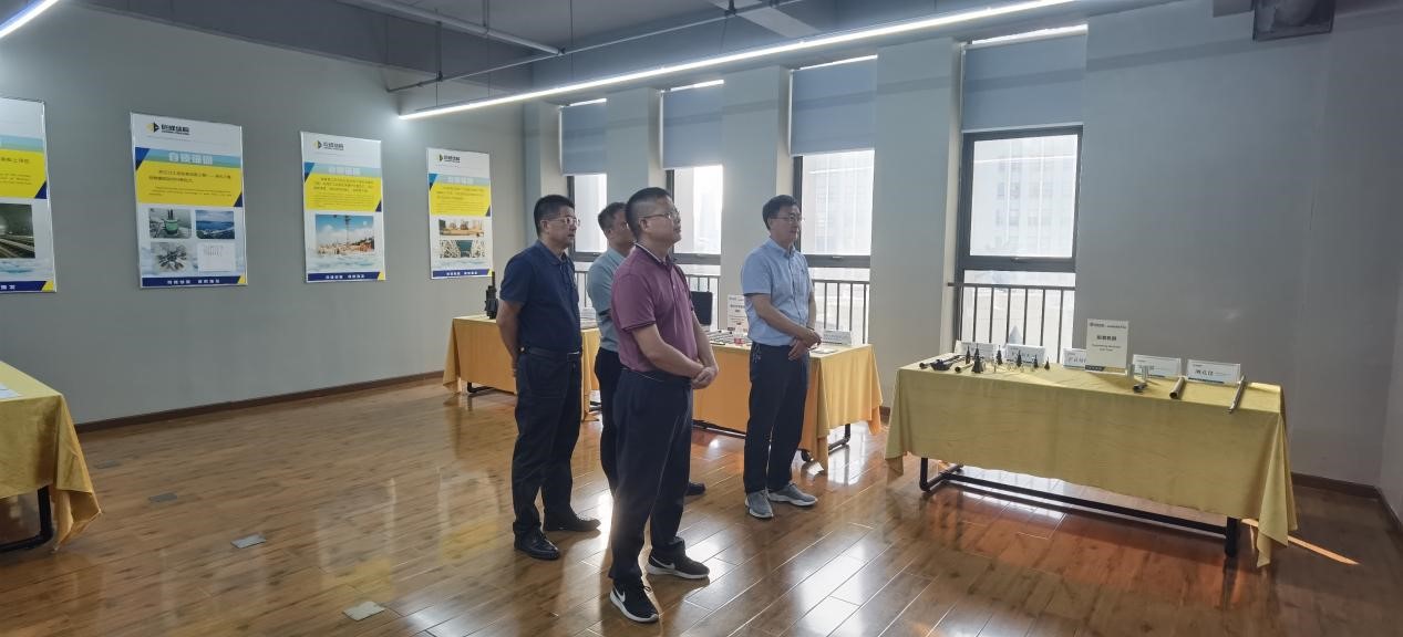 利来w66官网(中国区)_利来集团