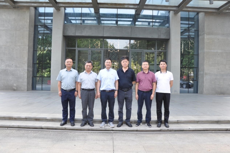 利来w66官网(中国区)_利来集团