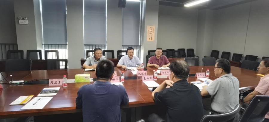 利来w66官网(中国区)_利来集团