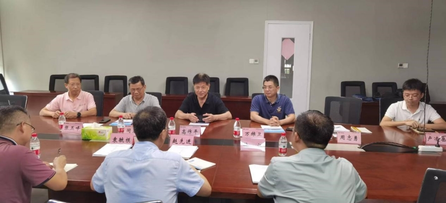 利来w66官网(中国区)_利来集团