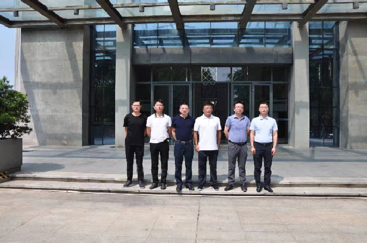 利来w66官网(中国区)_利来集团