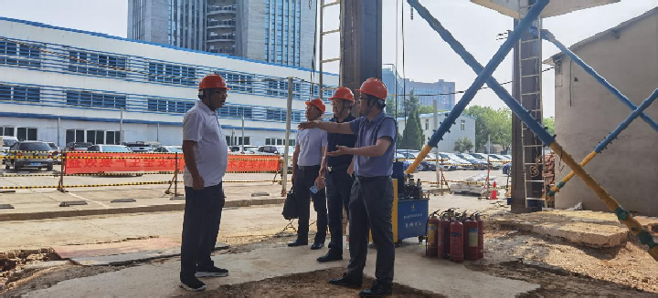 利来w66官网(中国区)_利来集团