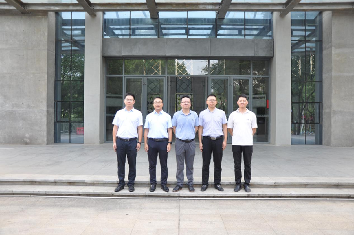 利来w66官网(中国区)_利来集团
