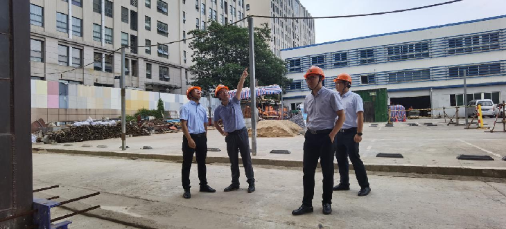 利来w66官网(中国区)_利来集团