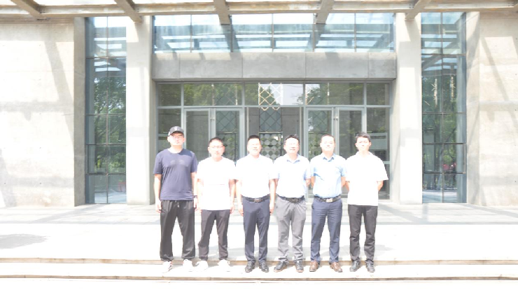 利来w66官网(中国区)_利来集团