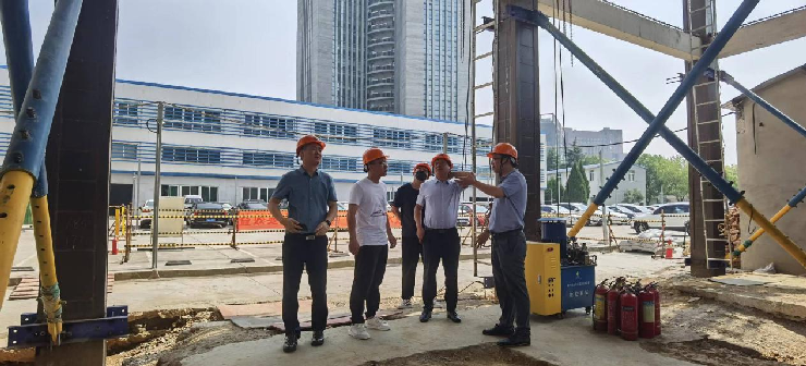 利来w66官网(中国区)_利来集团