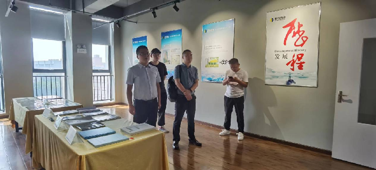 利来w66官网(中国区)_利来集团