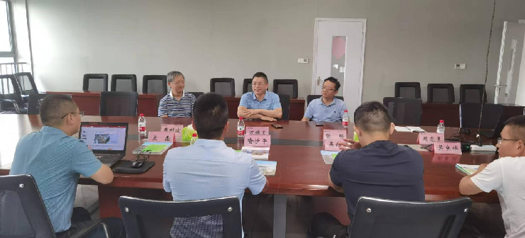 利来w66官网(中国区)_利来集团