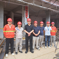 利来w66官网(中国区)_利来集团