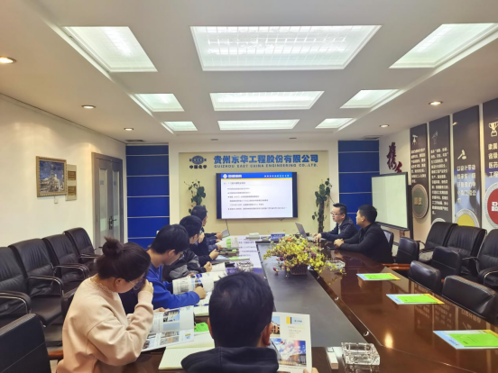 利来w66官网(中国区)_利来集团