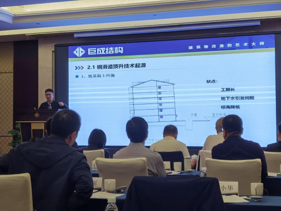 利来w66官网(中国区)_利来集团