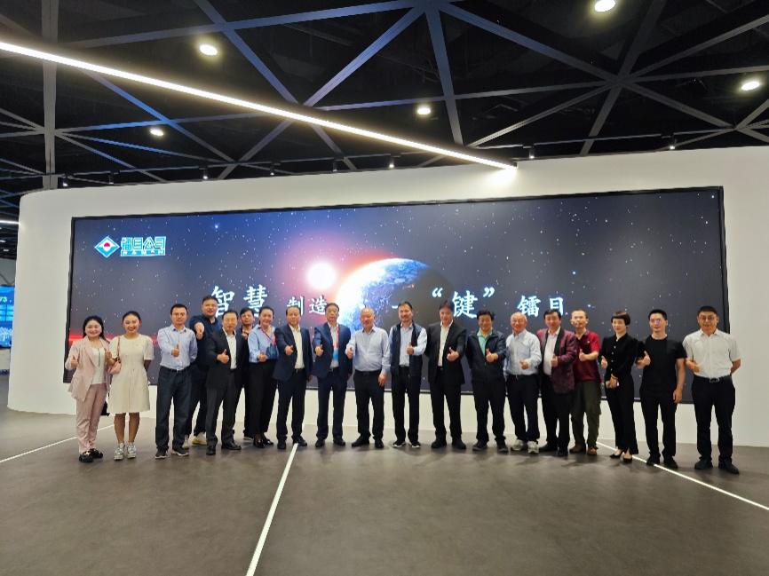 利来w66官网(中国区)_利来集团
