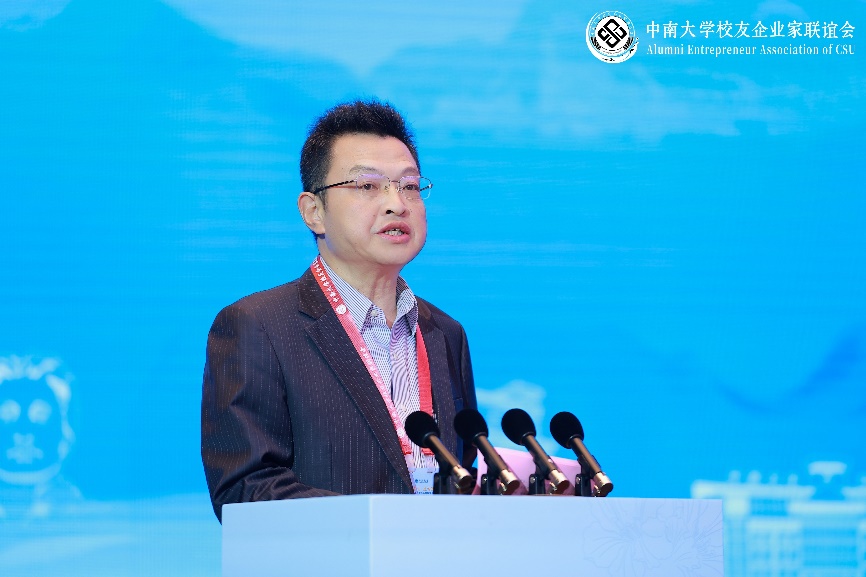 利来w66官网(中国区)_利来集团