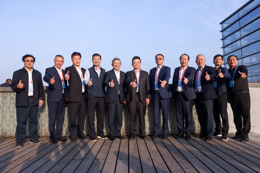 利来w66官网(中国区)_利来集团