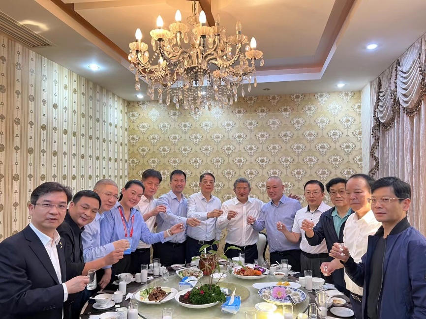 利来w66官网(中国区)_利来集团
