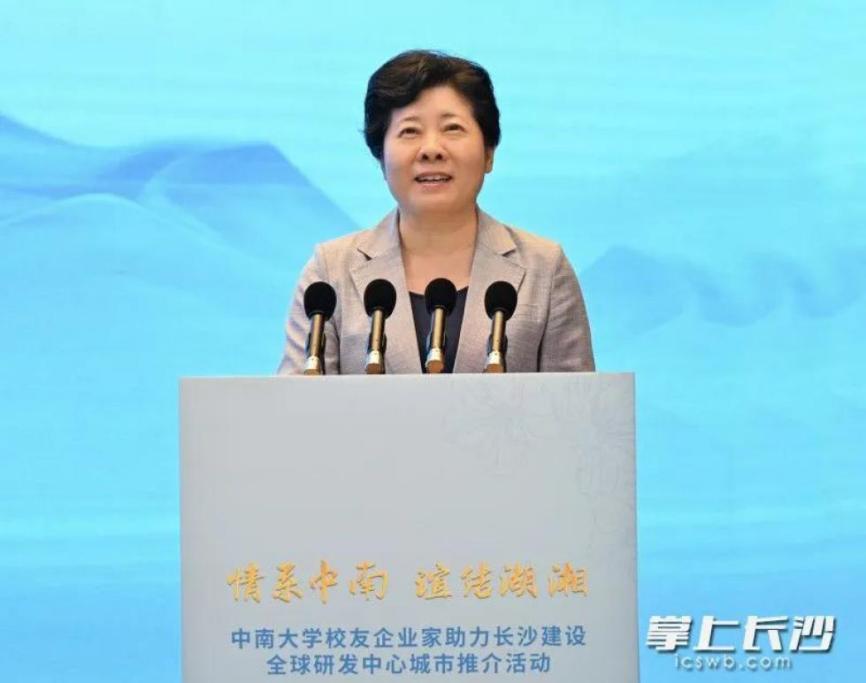 利来w66官网(中国区)_利来集团