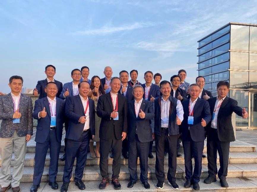 利来w66官网(中国区)_利来集团