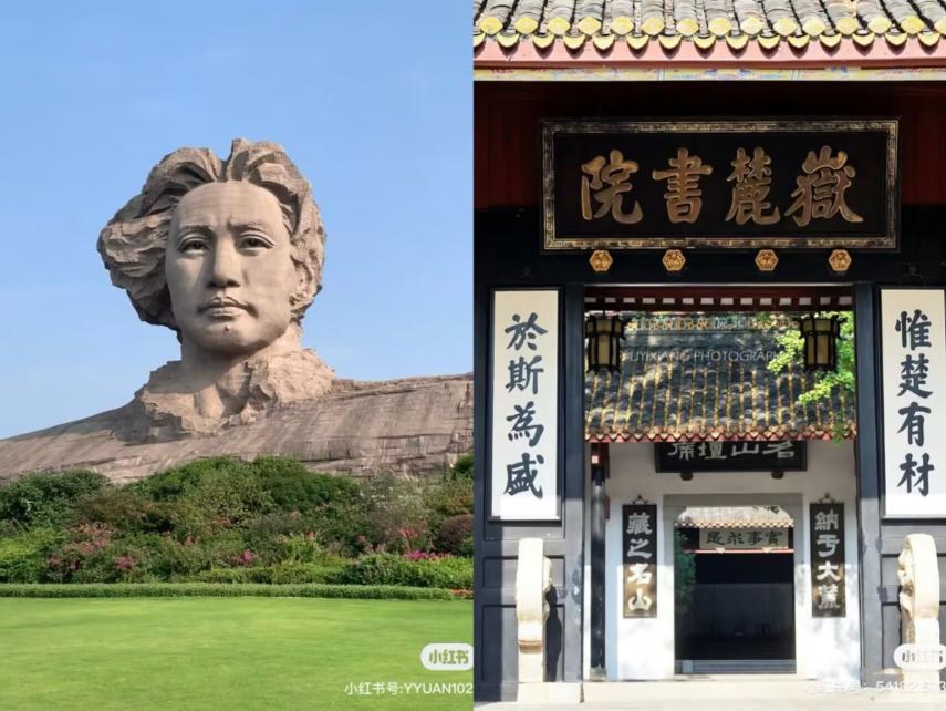 利来w66官网(中国区)_利来集团
