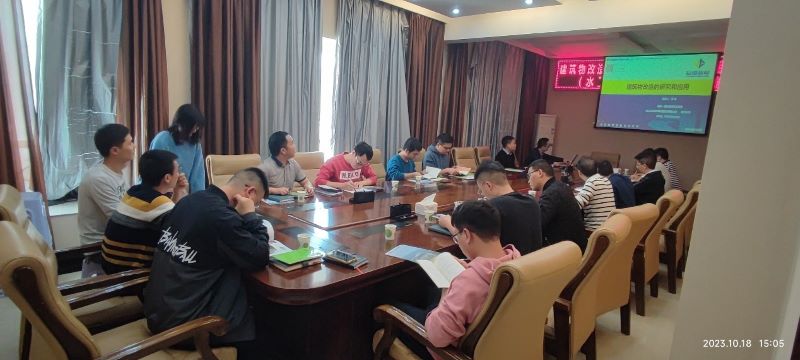 利来w66官网(中国区)_利来集团