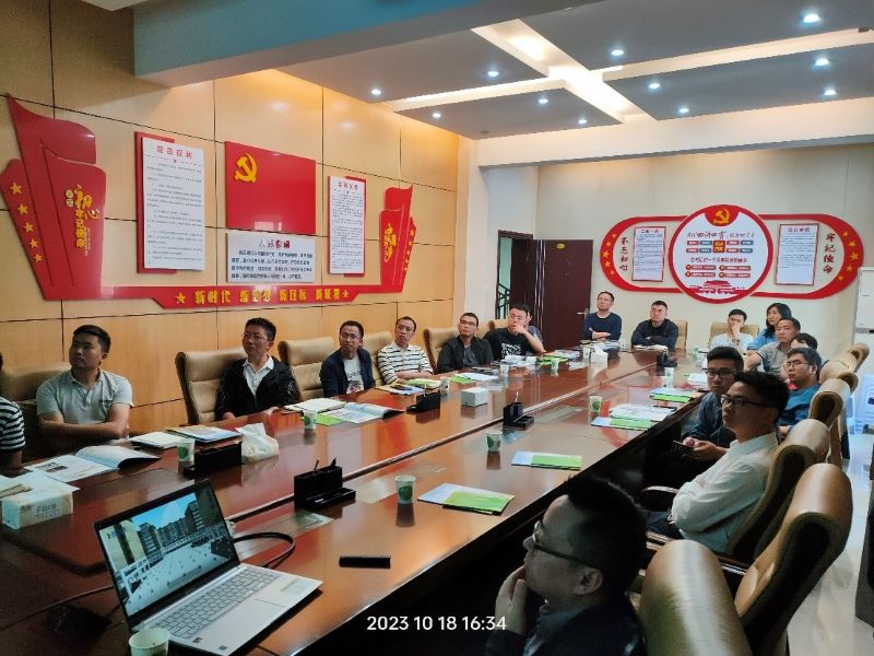 利来w66官网(中国区)_利来集团