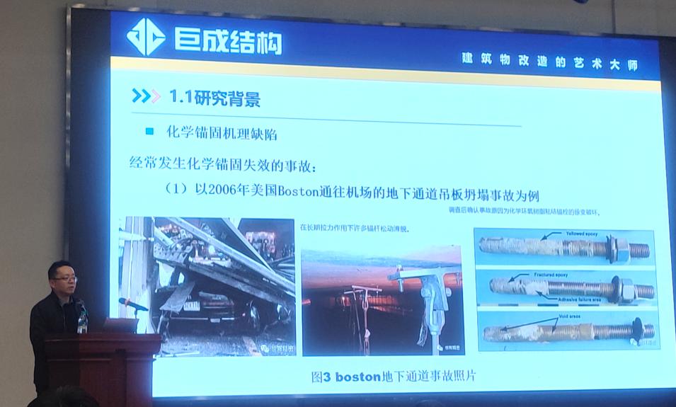 利来w66官网(中国区)_利来集团