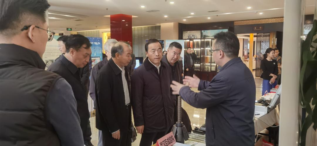 利来w66官网(中国区)_利来集团