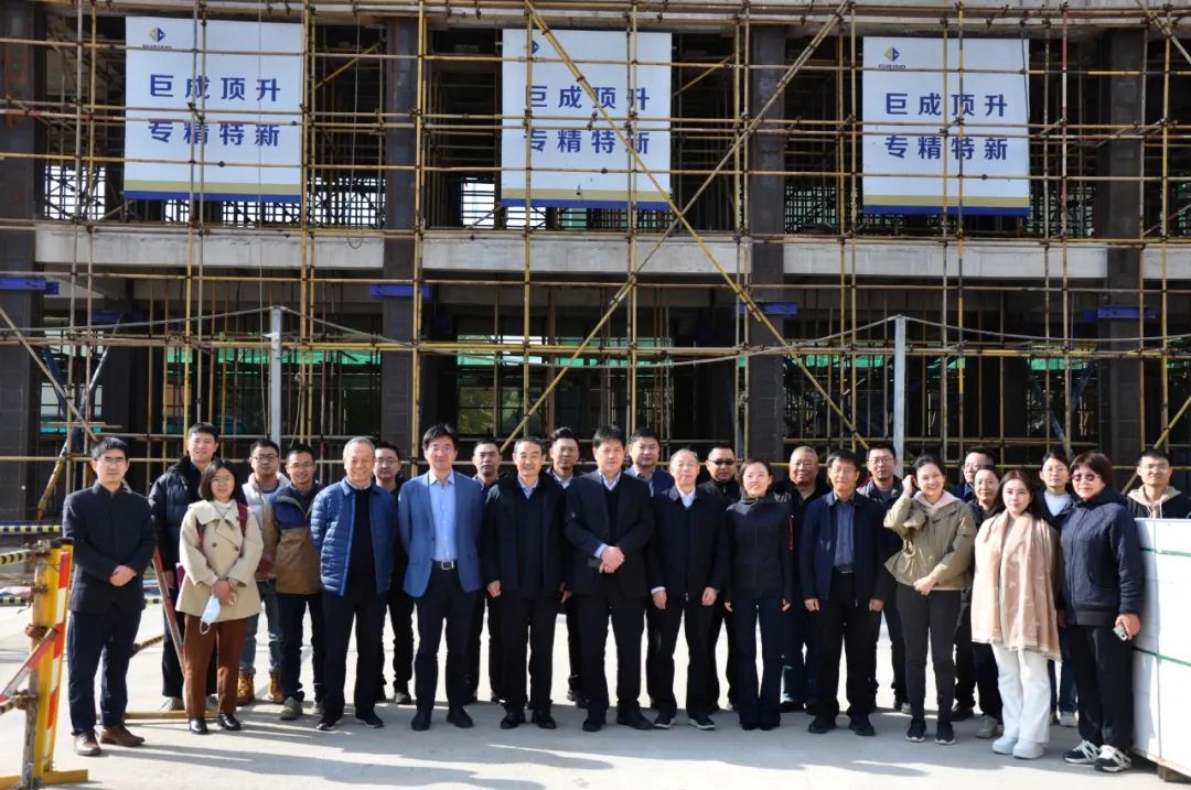 利来w66官网(中国区)_利来集团