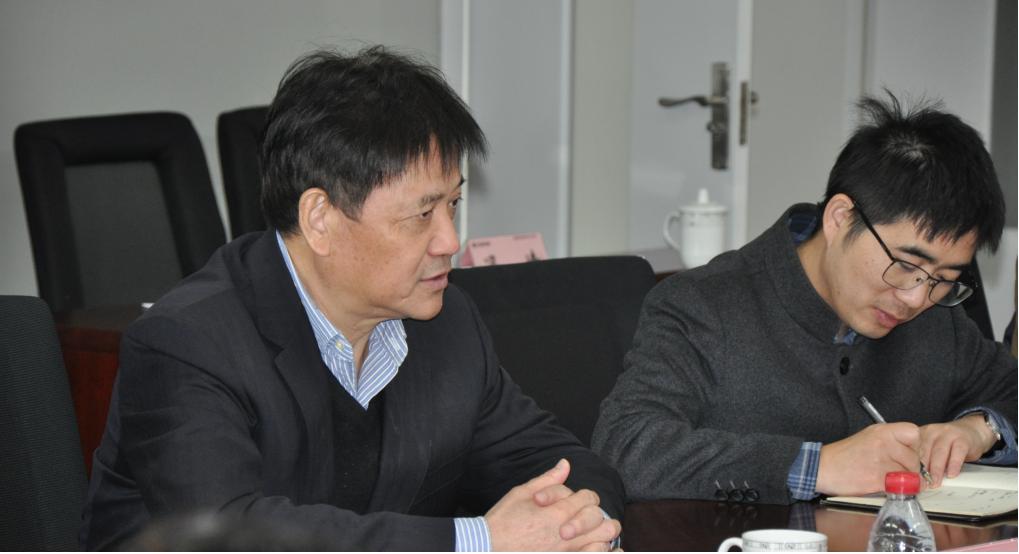 利来w66官网(中国区)_利来集团