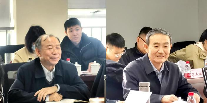 利来w66官网(中国区)_利来集团