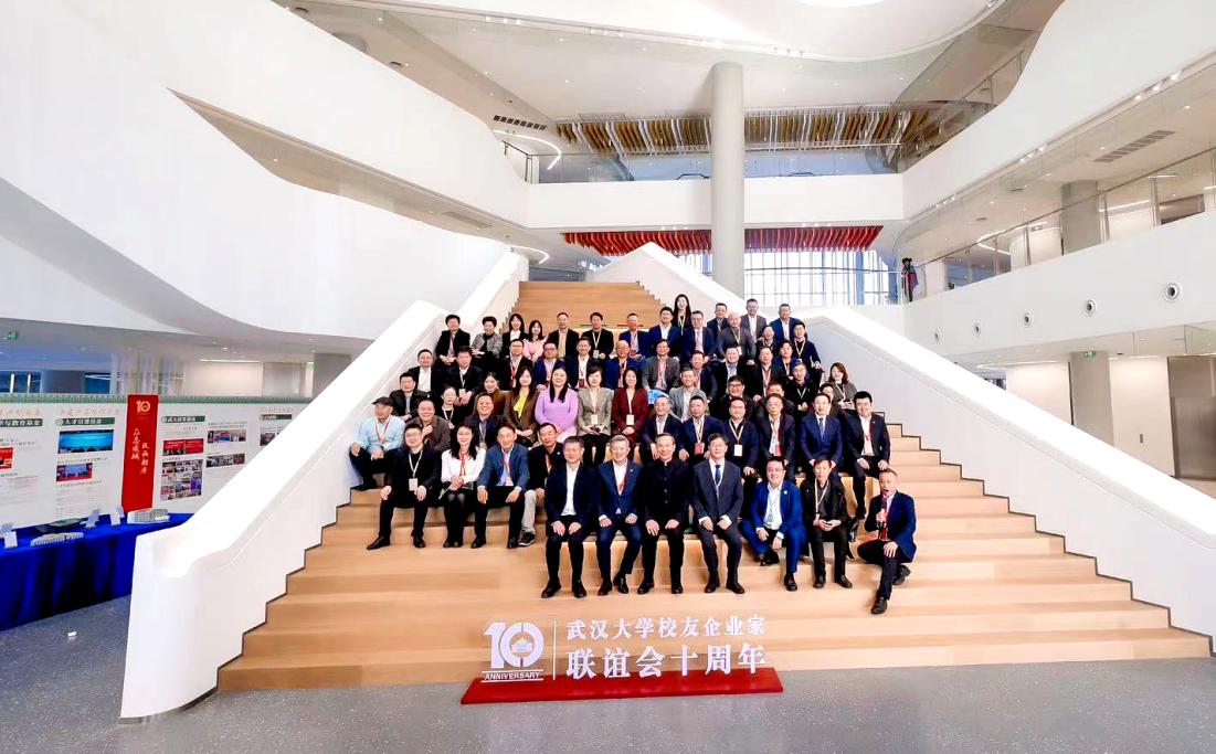 利来w66官网(中国区)_利来集团