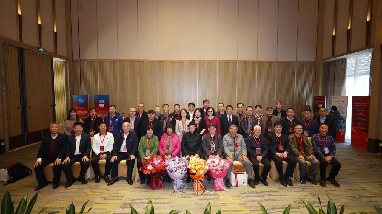 利来w66官网(中国区)_利来集团