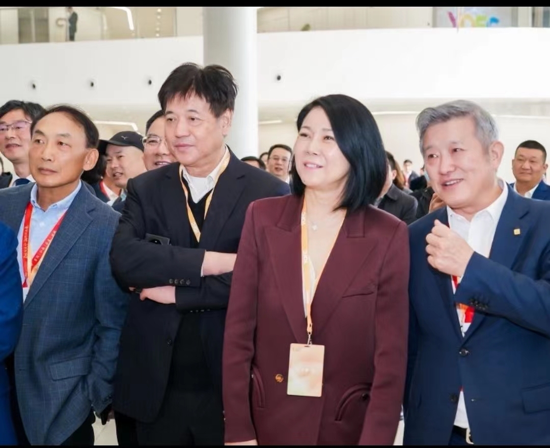 利来w66官网(中国区)_利来集团