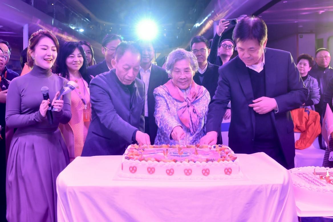 利来w66官网(中国区)_利来集团