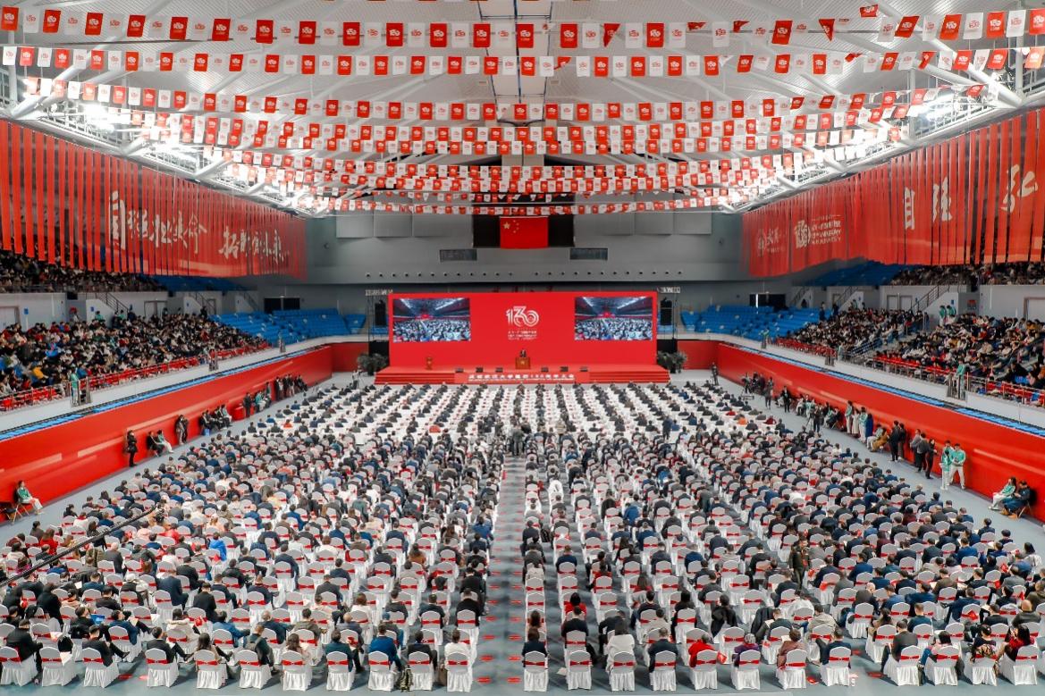 利来w66官网(中国区)_利来集团
