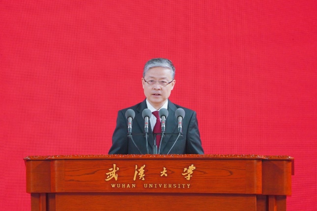 利来w66官网(中国区)_利来集团