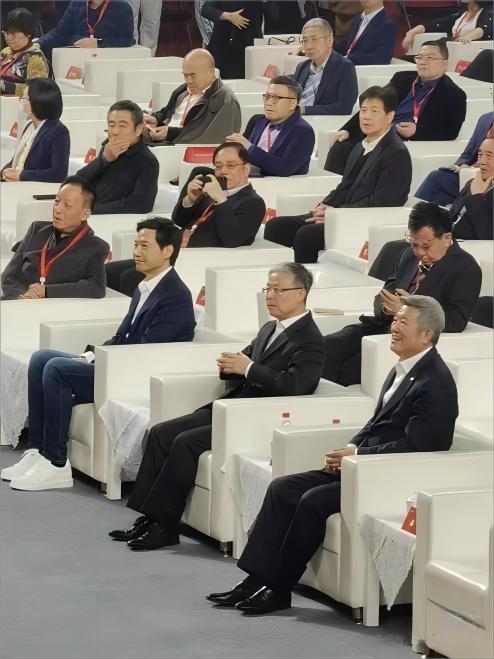利来w66官网(中国区)_利来集团