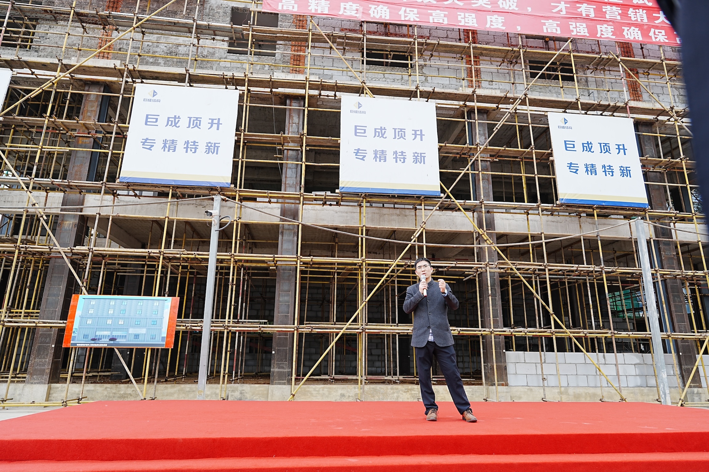 利来w66官网(中国区)_利来集团