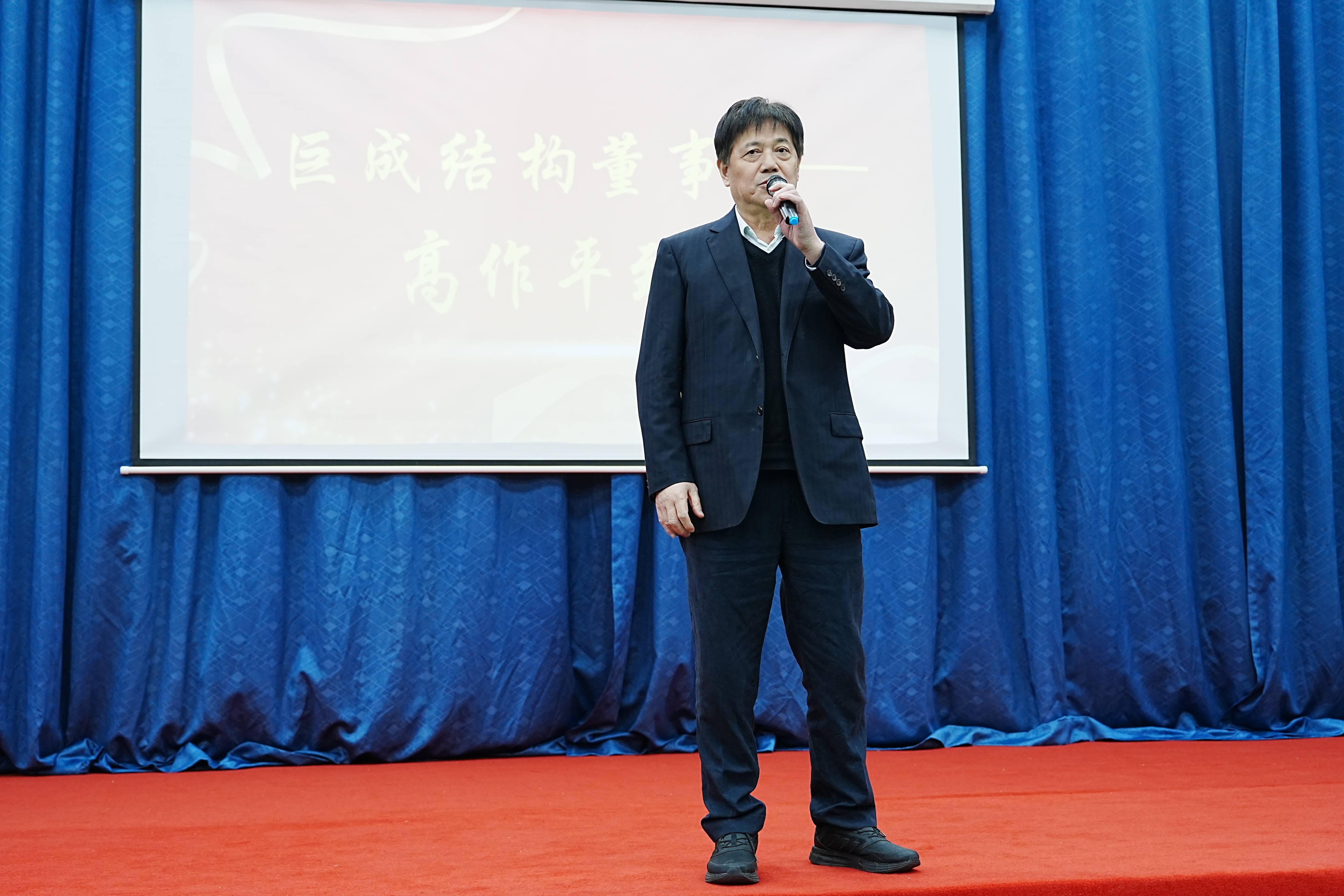 利来w66官网(中国区)_利来集团