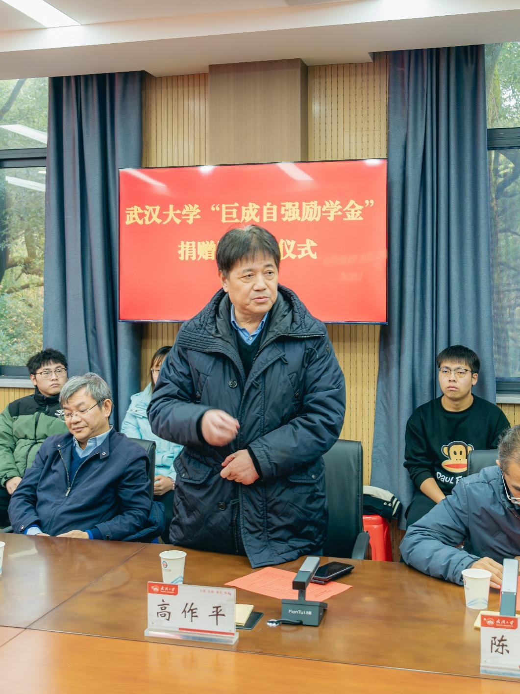 利来w66官网(中国区)_利来集团
