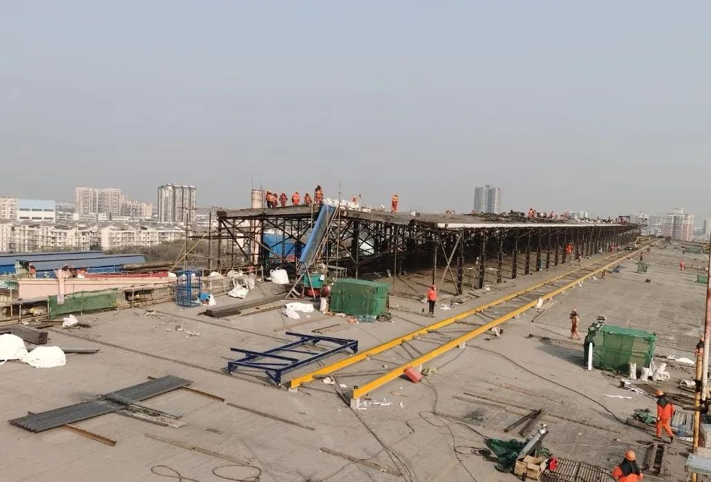利来w66官网(中国区)_利来集团